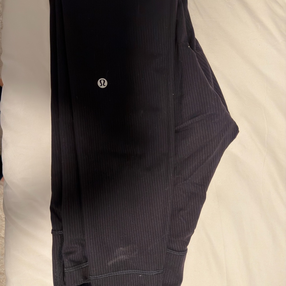 Wundertrain Leggings